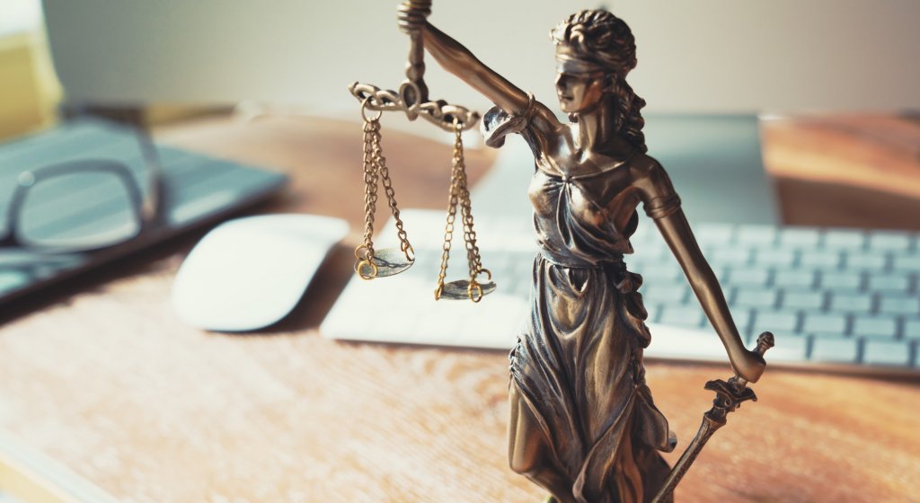 Abogados Administrativos En Medellín