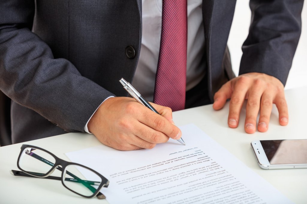 Abogados Civiles En Medellín