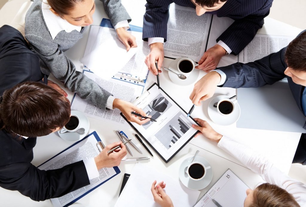 Abogados comerciales en medellín