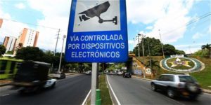 tumbar fotomultas legalmente