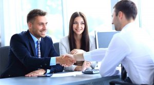 Sociedad Por Acciones Simplificadas