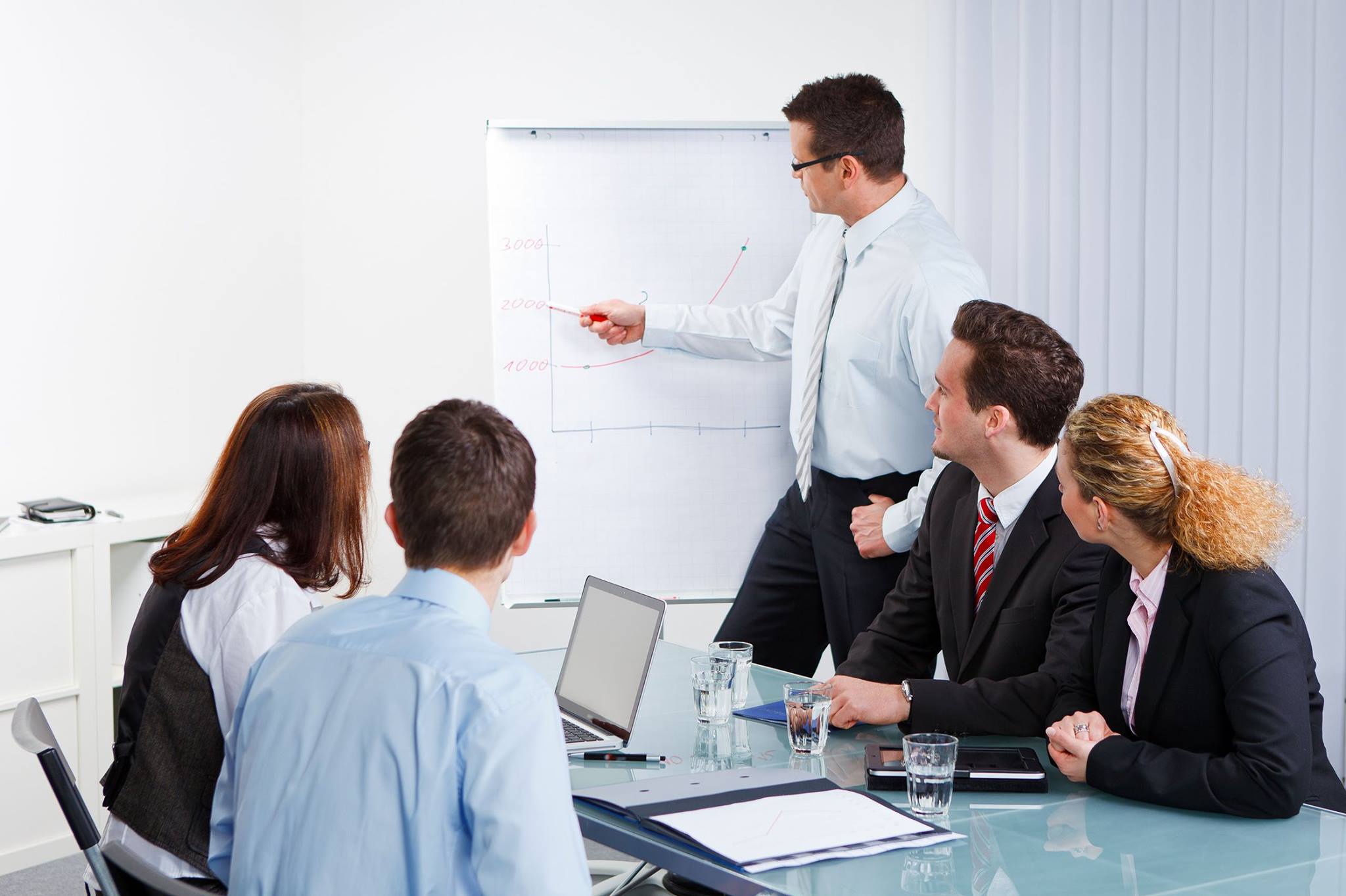 Ley de Garantías Mobiliarias