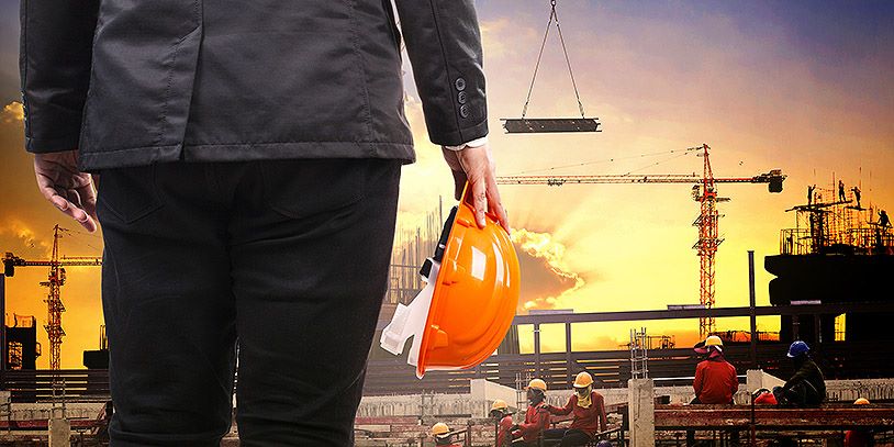 reglamento interno de trabajo