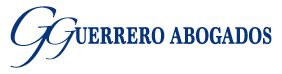 ABOGADOS EN MEDELLÍN & COLOMBIA Logo