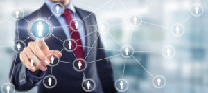 Cooperativas en Colombia