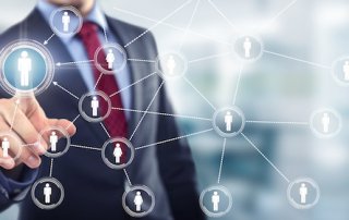 Cooperativas en Colombia