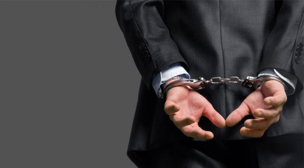 Prisión Domiciliaria en Colombia