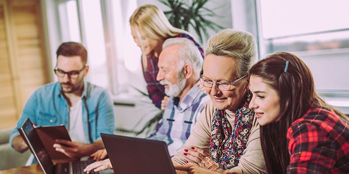 fundaciones en colombia