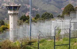 permiso de hasta 72 horas