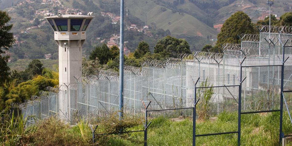 permiso de hasta 72 horas