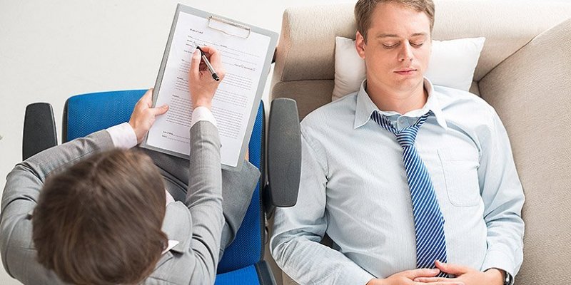 Proceso de Interdicción En Colombia