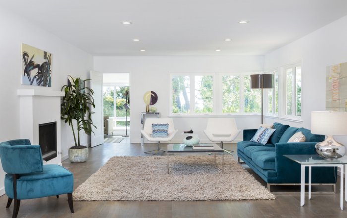 Restitución de inmueble arrendado