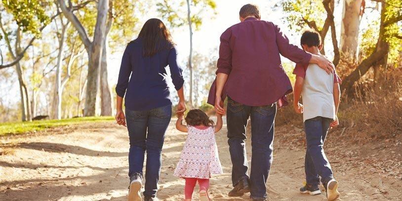 Custodia De Un Hijo En Colombia