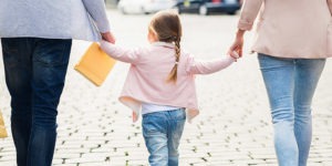 Impugnación De Paternidad En Colombia