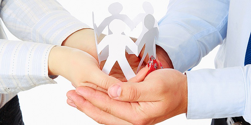 Proceso de filiación en colombia