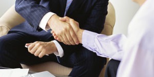 Promesa De Compraventa En Colombia