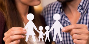 Abogados De Familia En Medellín