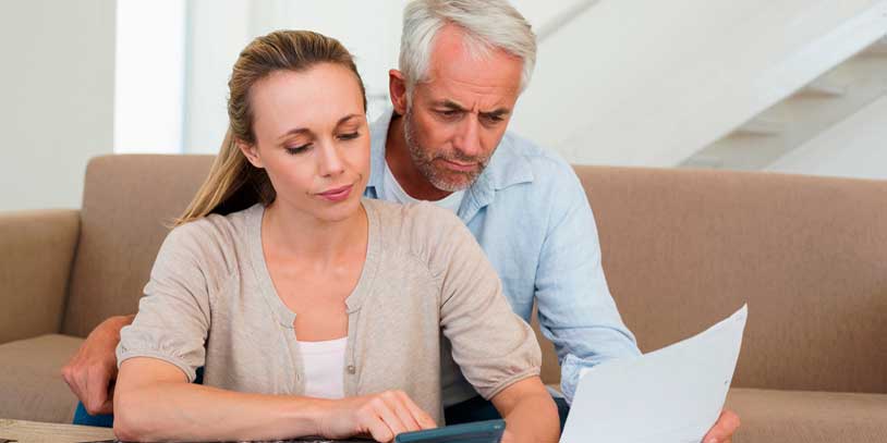 Autorización Para Enajenar Bienes De Incapaces