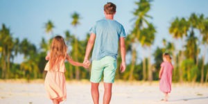 Inventario Solemne De Bienes