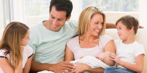 Matrimonio Civil En Colombia