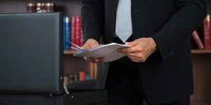 Proceso Monitorio En Colombia