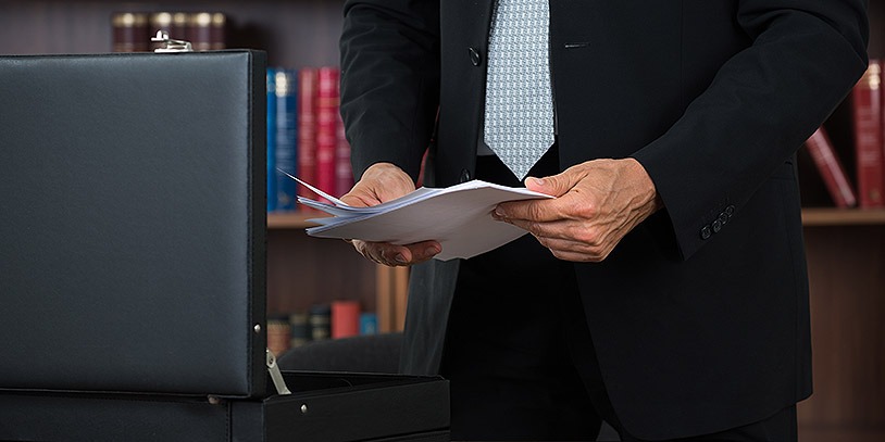 Proceso Monitorio En Colombia