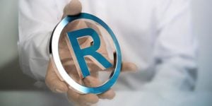 Registro De Marcas En Colombia