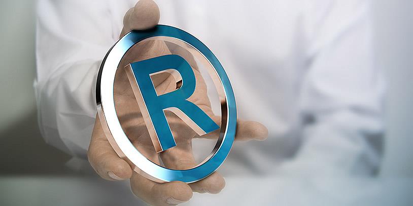 Registro De Marcas En Colombia