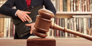 Registrar Una Marca En Colombia