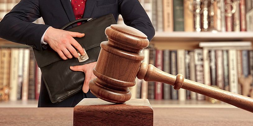 Registrar Una Marca En Colombia