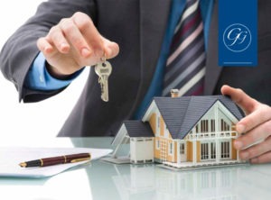 La Hipoteca en colombia