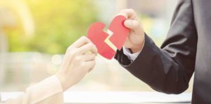 Divorcios En Medellin