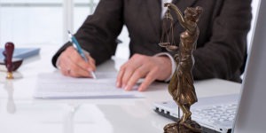 Estatuto del consumidor