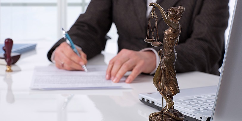 Estatuto del consumidor