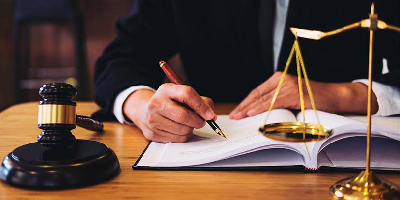 Sucesiones En Colombia