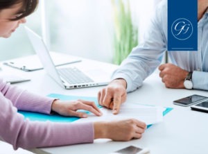 Contrato de prestación de servicios