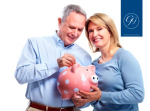 modalidades de pension