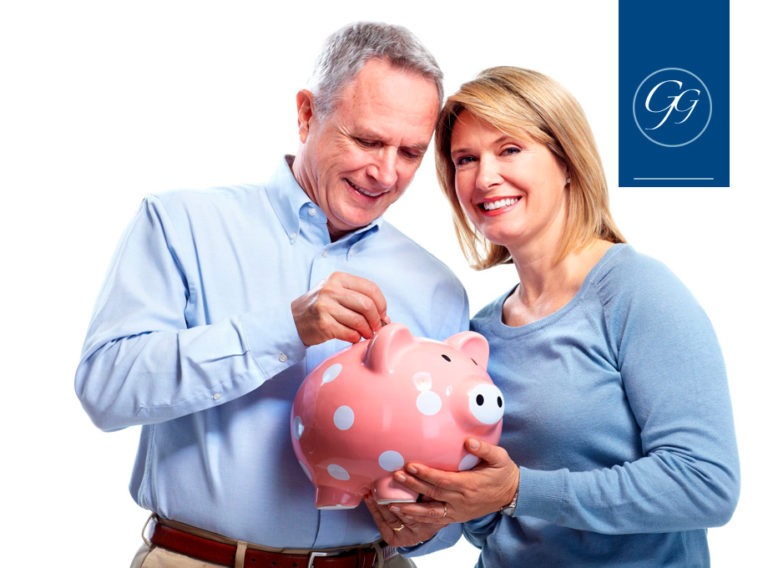 modalidades de pension