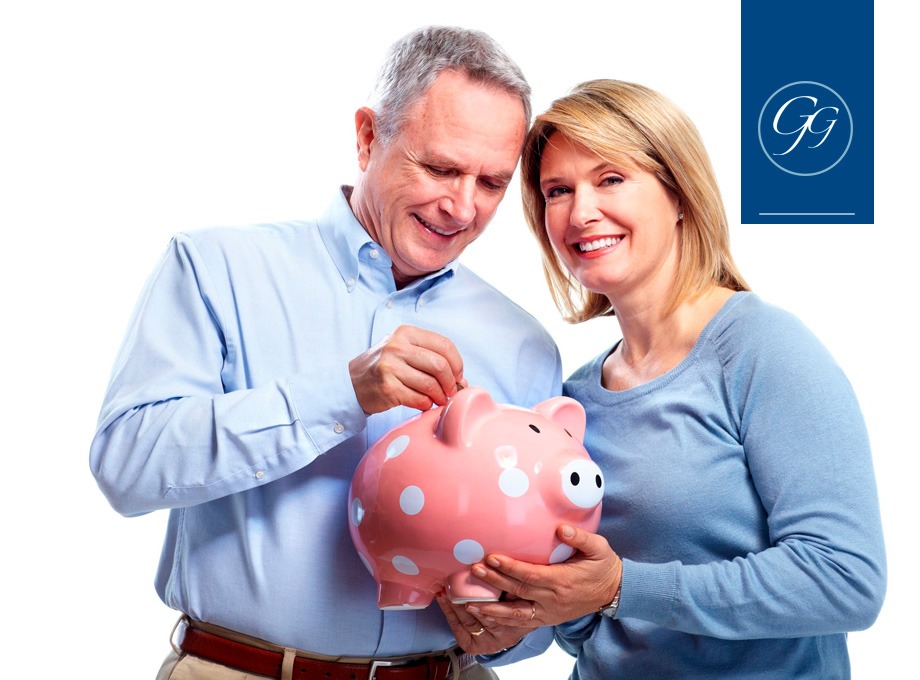 modalidades de pension