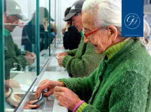 Régimen de prima media