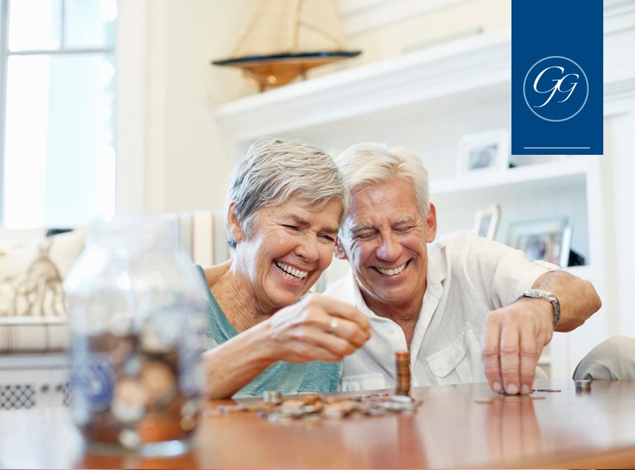 Regímenes pensionales