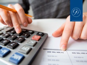 prestaciones sociales en Colombia