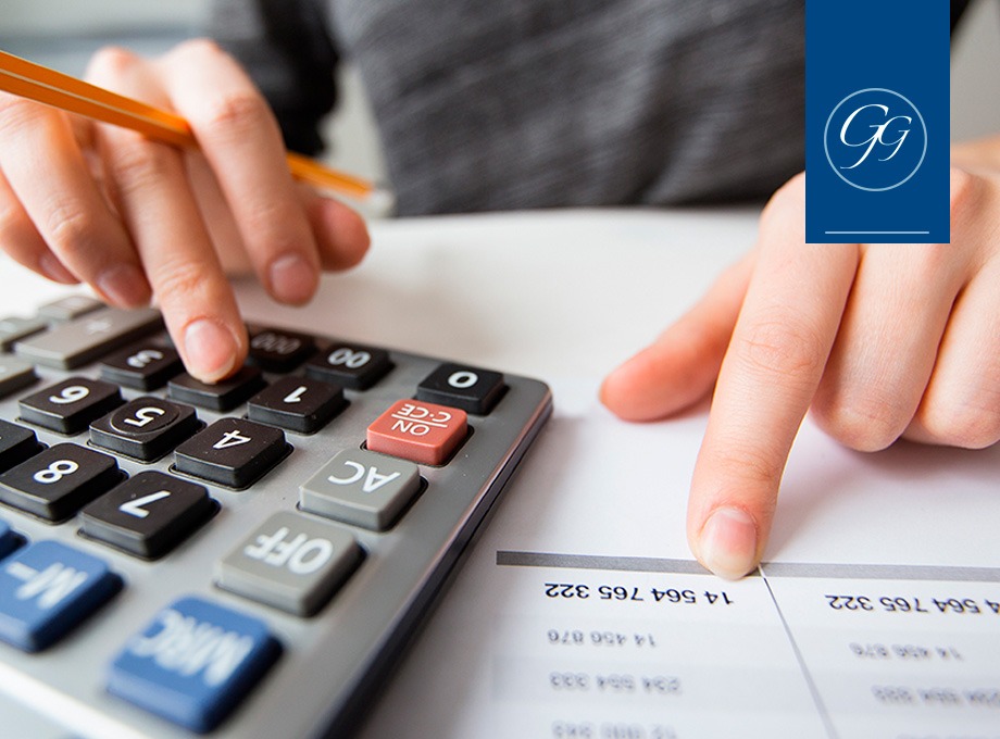 prestaciones sociales en Colombia