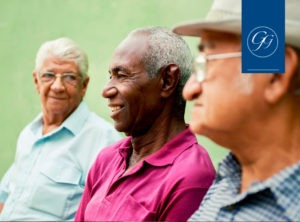 sustución pensional