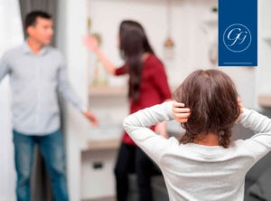 violencia intrafamiliar