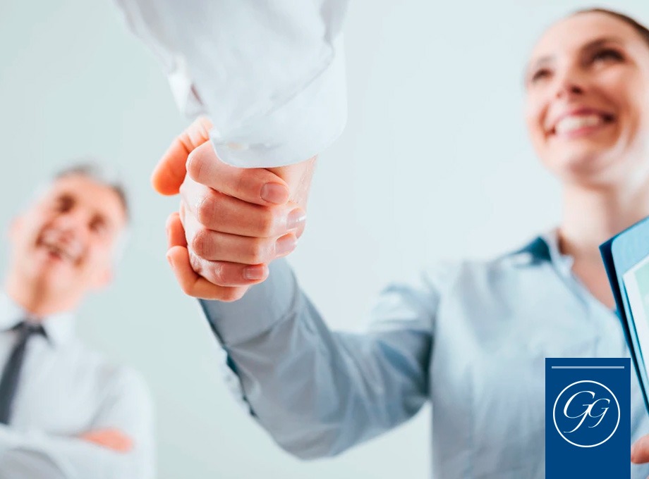 periodo de prueba laboral colombia