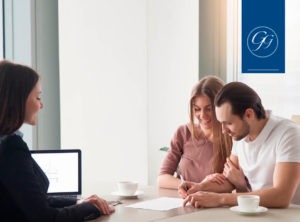 capitulaciones matrimoniales en Colombia