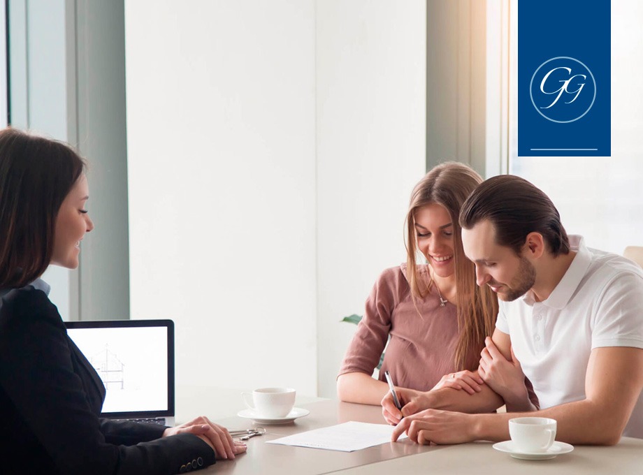 capitulaciones matrimoniales en Colombia