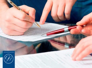 contrato de arrendamiento de vivienda urbana