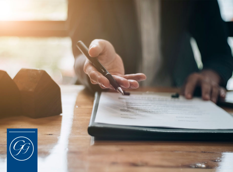 arrendamiento de locales comerciales